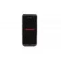 Rokas dators Honeywell CT47 5,5 collu 2160x1080 6GB RAM 128GB
