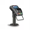 Ergonomic Solutions SpacePole Payment Ingenico IPP320/350 DuraTilt® SP1, 120mm (ar rokturi)