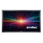 Signāla displejs ERNITEC 0070-24143-HB3000-INDOOR — iekštelpu digitālās izkārtnes displejs