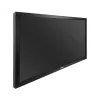 Signāla displejs ERNITEC 0070-24143-HB3000-INDOOR — iekštelpu digitālās izkārtnes displejs