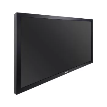 Signāla displejs ERNITEC 0070-24143-HB3000-INDOOR — iekštelpu digitālās izkārtnes displejs
