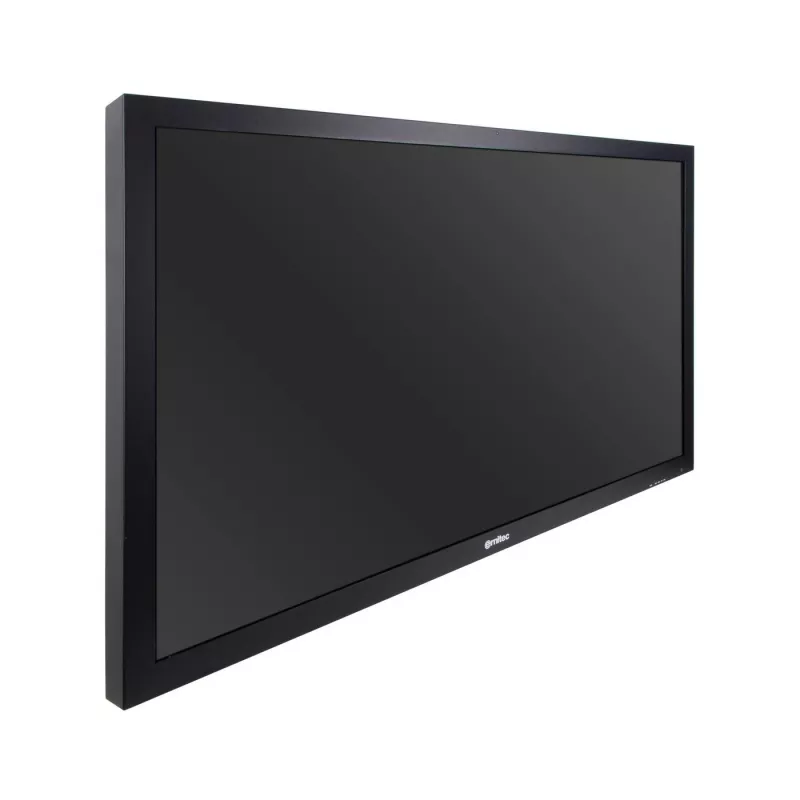 Signāla displejs ERNITEC 0070-24143-HB3000-INDOOR — iekštelpu digitālās izkārtnes displejs