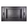 Ernitec 0070-24155-HB3000-INDOOR 55 collu 4K UHD iekštelpu displejs ar 3000 nitu spilgtumu