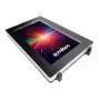 Ernitec 55 collu 24/7 4K UHD augsta spilgtuma monitors portreta režīmā 0070-24155-HB3000-P