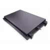 Ernitec 55 collu 24/7 4K UHD augsta spilgtuma monitors portreta režīmā 0070-24155-HB3000-P