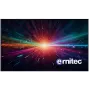 Ernitec 46 collu profesionāls monitors 24/7 — 46 inch Full HD displejs ar 2x2 4K video sienas atbalstu