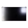 Ernitec 46 collu profesionāls monitors 24/7 — 46 inch Full HD displejs ar 2x2 4K video sienas atbalstu