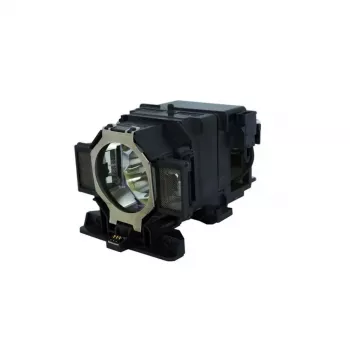 Projektoru lampa CoreParts ML13825 380 W 4000 h Epson Z sērijai