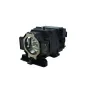 Projektoru lampa CoreParts ML13825 380 W 4000 h Epson Z sērijai