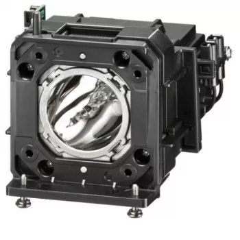Projektora lampa CoreParts ML12536 Panasonic projektoriem — rezerves lampas modulis