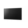 Sharp MultiSync PN-M752 189,2 cm (74,5 collu) LED 550 cd/m² 4K Ultra HD Melns 24/7