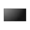 Sharp MultiSync PN-M752 189,2 cm (74,5 collu) LED 550 cd/m² 4K Ultra HD Melns 24/7