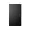 Sharp MultiSync PN-M752 189,2 cm (74,5 collu) LED 550 cd/m² 4K Ultra HD Melns 24/7