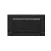 Sharp MultiSync PN-M752 189,2 cm (74,5 collu) LED 550 cd/m² 4K Ultra HD Melns 24/7