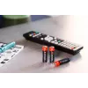 Vienreizējās lietošanas baterija Verbatim 49877 AA 1.5V