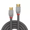 HDMI kabelis Lindy Cromo Line 10m