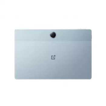 Planšetdators OnePlus Pad Lite 11 collu Mediatek 6GB RAM 128GB