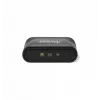 Newland WD2-BS50-MR Nwear uz rokas stiprināms 2D svītrkodu skeneris, Bluetooth 5.0, vidēja attāluma, lāzera punkta mērķēšana