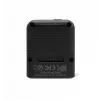 Newland WD2-BS50-MR Nwear uz rokas stiprināms 2D svītrkodu skeneris, Bluetooth 5.0, vidēja attāluma, lāzera punkta mērķēšana