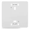 Sienas stiprinājuma kronšteins Homematic IP HmIP-SF-2, 55 mm