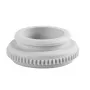 Sienas sensors Homematic IP VA80, balts, diametrs 4 cm, dziļums 15 mm (5 gab.)