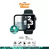 PanzerGlass® Apple Watch Series 4 | 5 | 6 | SE 40mm | Aizsargstikls pulkstenim