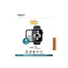 PanzerGlass® Apple Watch Series 4 | 5 | 6 | SE 40mm | Aizsargstikls pulkstenim