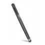Cellularline Ergo Pen Universal - Skārienpildspalva ar ergonomisku satvērienu