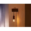Philips Hue White E27 viedā kvēldiega spuldze, 550 lm
