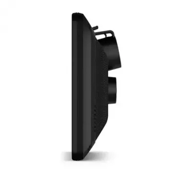 Garmin Drivecam 76 navigators ar fiksētu stiprinājumu 17.6 cm TFT skārienekrāns 32 GB Melns