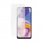 PanzerGlass SAFE. by ® Aizsargstikls Samsung Galaxy A13 | A23 | M13 | M23 5G | M33 5G | A23 5G | Ultra-Wide Fit