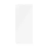 PanzerGlass SAFE. by ® Aizsargstikls Samsung Galaxy A13 | A23 | M13 | M23 5G | M33 5G | A23 5G | Ultra-Wide Fit