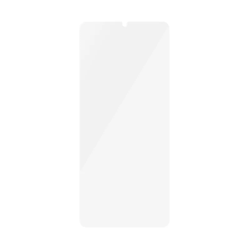 PanzerGlass SAFE. by ® Aizsargstikls Samsung Galaxy A13 | A23 | M13 | M23 5G | M33 5G | A23 5G | Ultra-Wide Fit