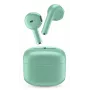 Music Sound Swag SWAG kapsulveida Bluetooth austiņas