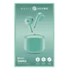 Music Sound Swag SWAG kapsulveida Bluetooth austiņas