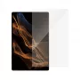 PanzerGlass® Ekrāna aizsargs Samsung Galaxy Tab S8 Ultra | S9 Ultra | Ultra-Wide Fit