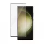 PanzerGlass ® Ekrāna aizsargs Samsung Galaxy S23 Ultra | Ultra-Wide Fit