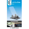 Cellularline Dash Pad Pro - Universāls viedtālruņa turētājs auto panelim