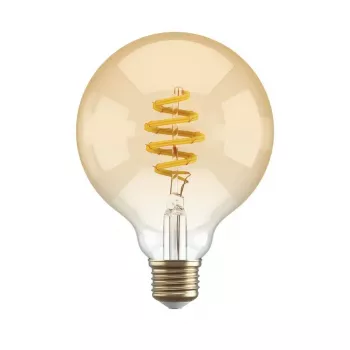 Hombli HBEB-0312 viedā spuldze Smart bulb Wi-Fi 5.5 W