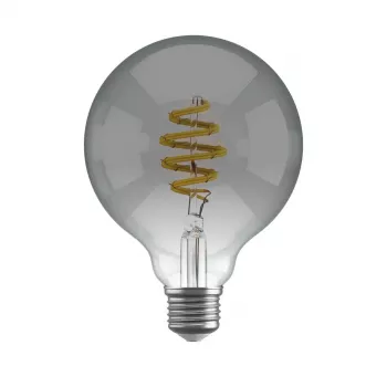 Hombli HBEB-0311 viedā spuldze Smart bulb Wi-Fi 5.5 W