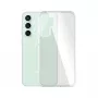 PanzerGlass HardCase Caurspīdīgs Samsung Galaxy S FE 2023