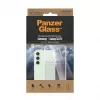 PanzerGlass HardCase Caurspīdīgs Samsung Galaxy S FE 2023