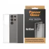 PanzerGlass® HardCase Caurspīdīgs Samsung Galaxy S24 Ultra Vāciņš