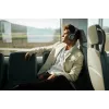 Music Sound Basic Bluetooth austiņas ar mikrofonu un tālvadību