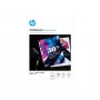 HP Professional Business Paper Glossy 180 g/m² A4 (210 x 297 mm) 150 loksnes