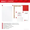 Displex Tablet Glass (9H) Apple iPad Pro 11'' (2025/2024), Eco Montāžas Rāmis, nesalaužams, īpaši plāns, neredzams