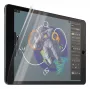 PanzerGlass GraphicPaper® ekrāna aizsargs iPad 10.2'' (2019-2021) | Ultra-Wide Fit