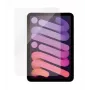 PanzerGlass® Ekrāna aizsargs iPad Mini 8.3'' (2021, 2024) | Ultra-Wide Fit