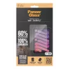 PanzerGlass® Ekrāna aizsargs iPad Mini 8.3'' (2021, 2024) | Ultra-Wide Fit
