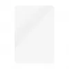 PanzerGlass® Ekrāna aizsargs iPad Mini 8.3'' (2021, 2024) | Ultra-Wide Fit